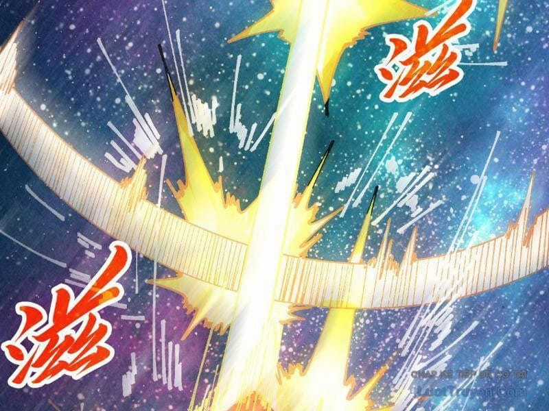 Vạn Cổ Chí Tôn - Chapter 482 - Trang 70