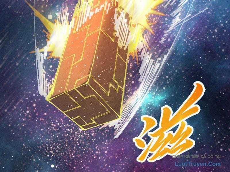 Vạn Cổ Chí Tôn - Chapter 482 - Trang 71