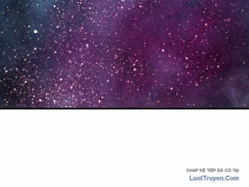 Vạn Cổ Chí Tôn - Chapter 482 - Trang 72