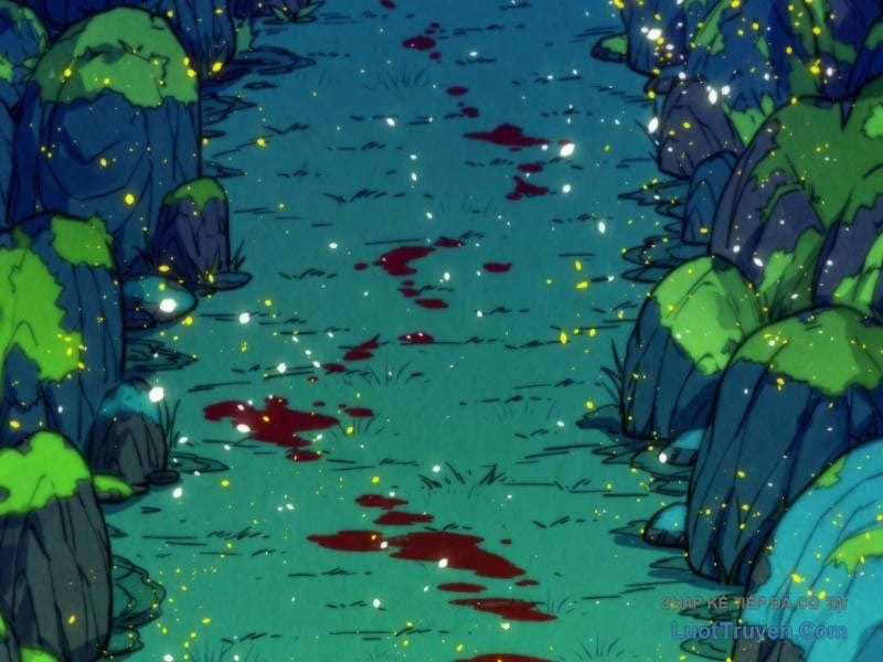 Vạn Cổ Chí Tôn - Chapter 482 - Trang 74