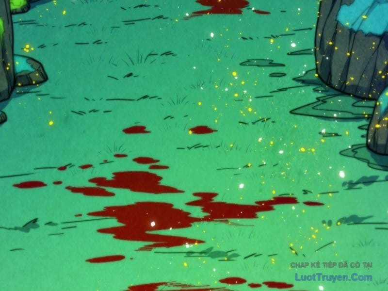 Vạn Cổ Chí Tôn - Chapter 482 - Trang 75