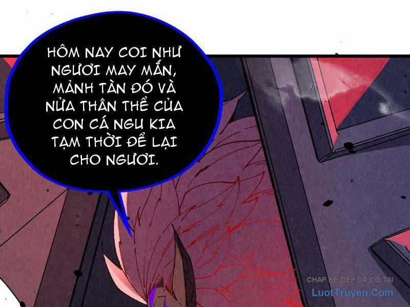 Vạn Cổ Chí Tôn - Chapter 482 - Trang 9