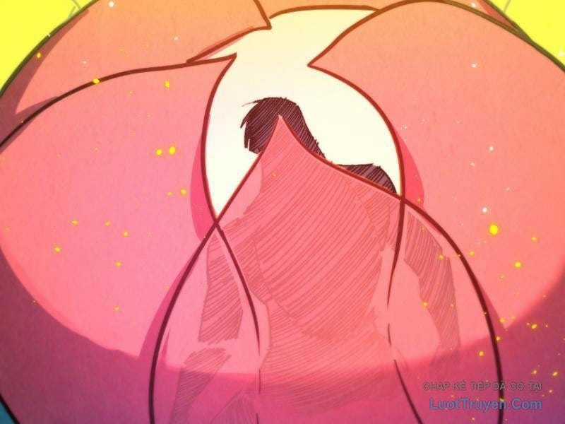 Vạn Cổ Chí Tôn - Chapter 482 - Trang 81