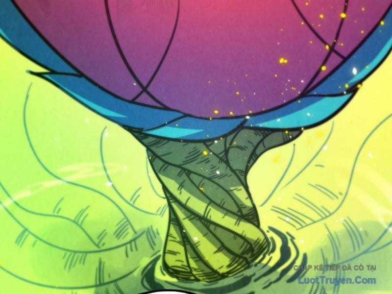 Vạn Cổ Chí Tôn - Chapter 482 - Trang 82