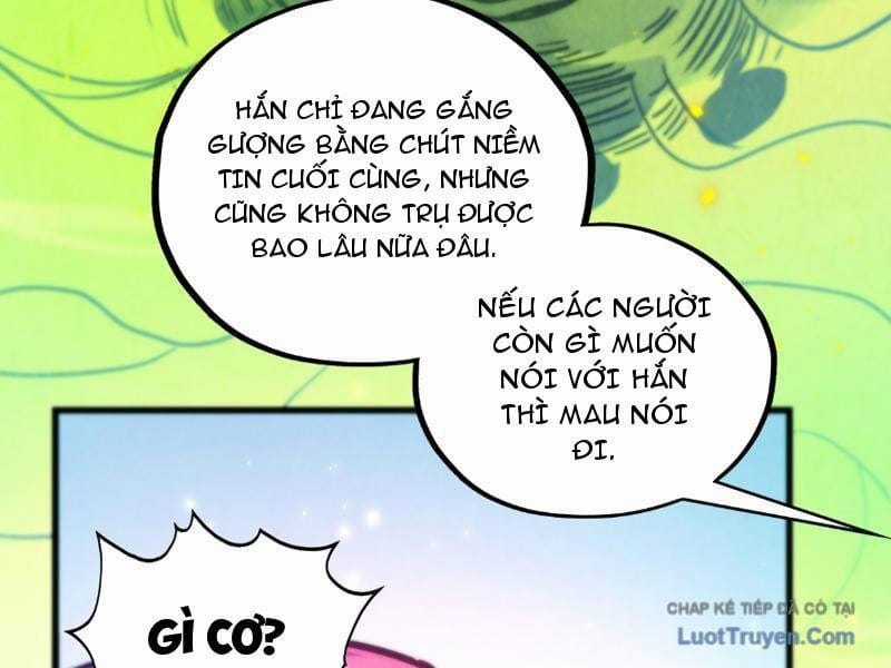 Vạn Cổ Chí Tôn - Chapter 482 - Trang 83