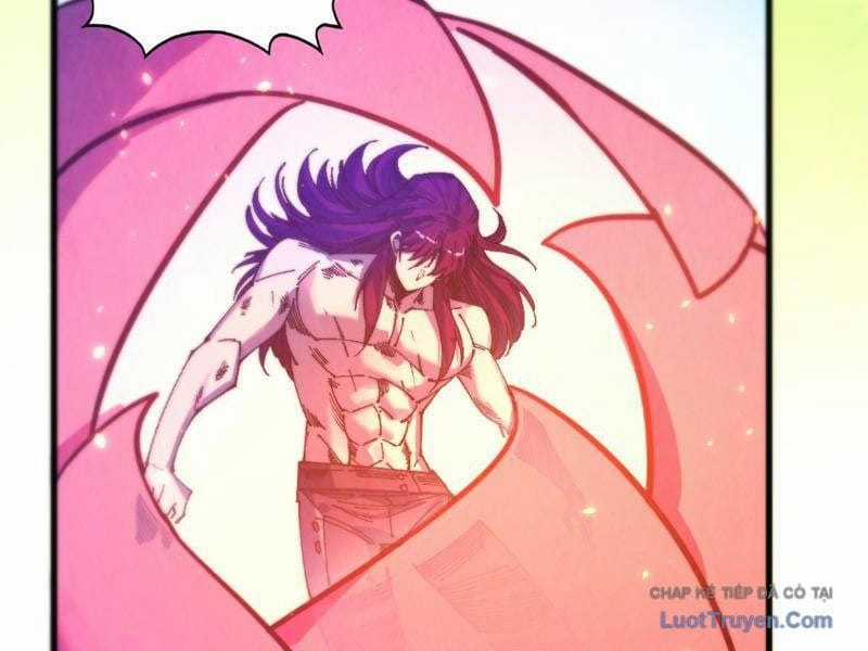 Vạn Cổ Chí Tôn - Chapter 482 - Trang 84