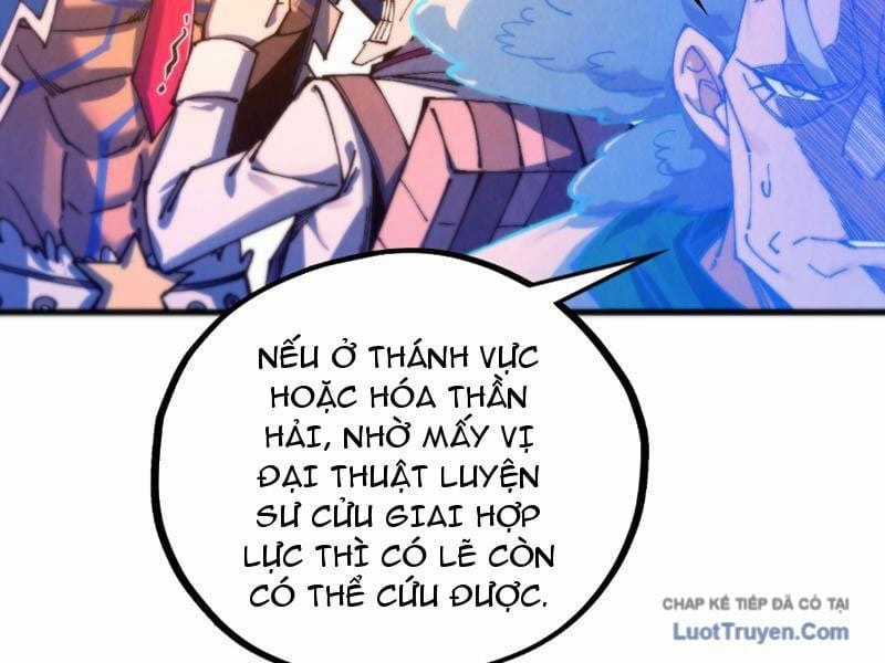 Vạn Cổ Chí Tôn - Chapter 482 - Trang 87