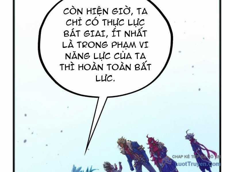Vạn Cổ Chí Tôn - Chapter 482 - Trang 89