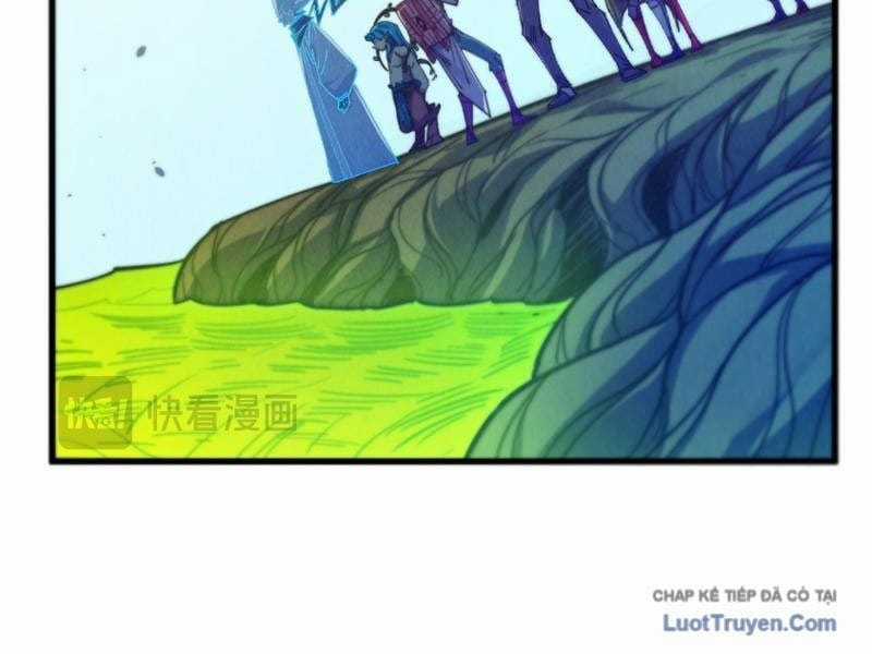 Vạn Cổ Chí Tôn - Chapter 482 - Trang 90