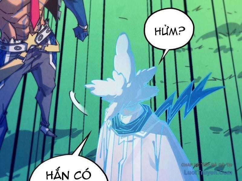 Vạn Cổ Chí Tôn - Chapter 482 - Trang 94