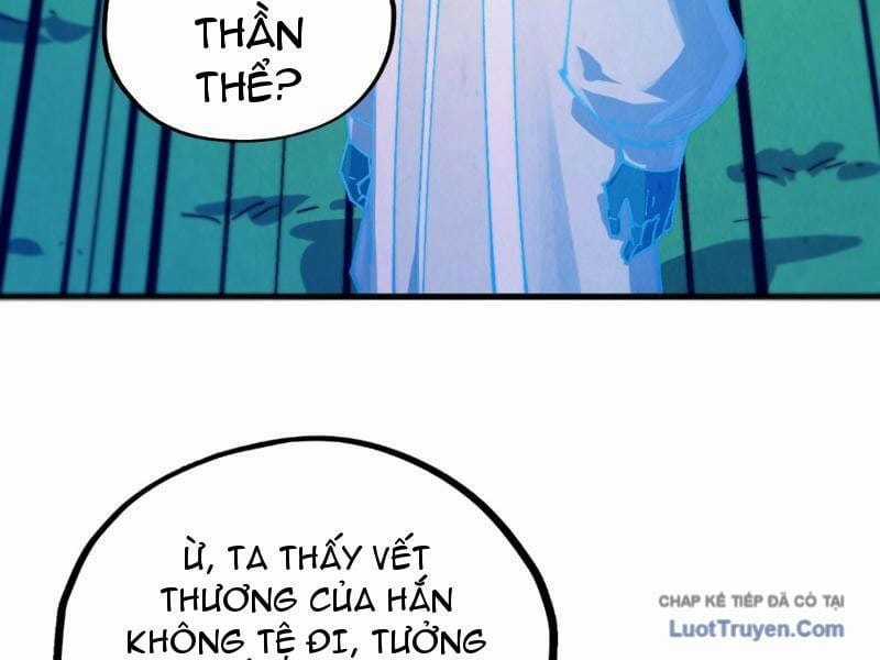 Vạn Cổ Chí Tôn - Chapter 482 - Trang 95