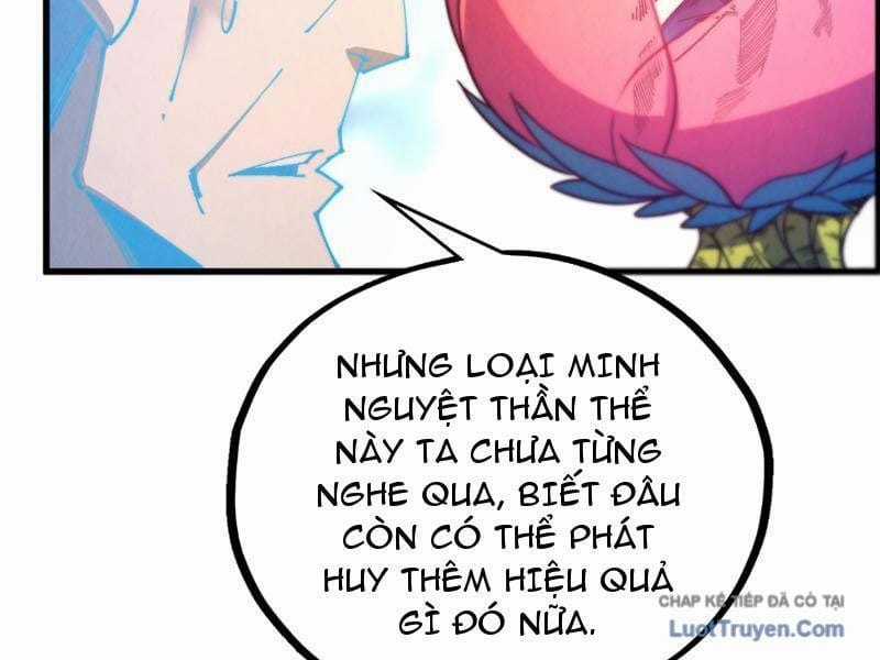 Vạn Cổ Chí Tôn - Chapter 482 - Trang 97