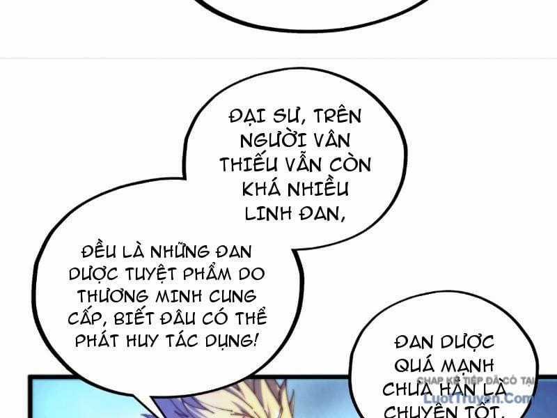 Vạn Cổ Chí Tôn - Chapter 482 - Trang 98