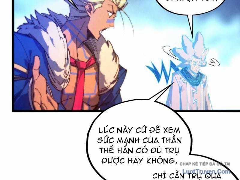 Vạn Cổ Chí Tôn - Chapter 482 - Trang 99