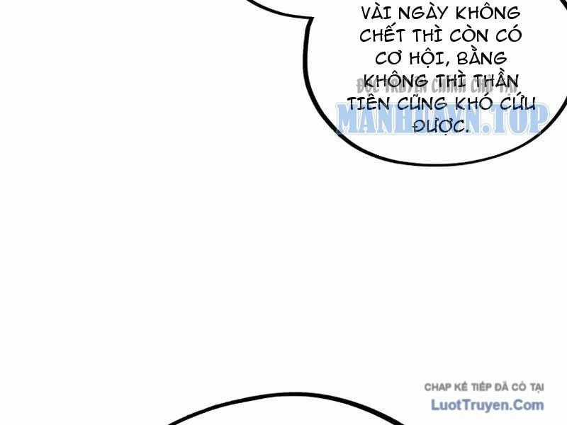 Vạn Cổ Chí Tôn - Chapter 482 - Trang 100