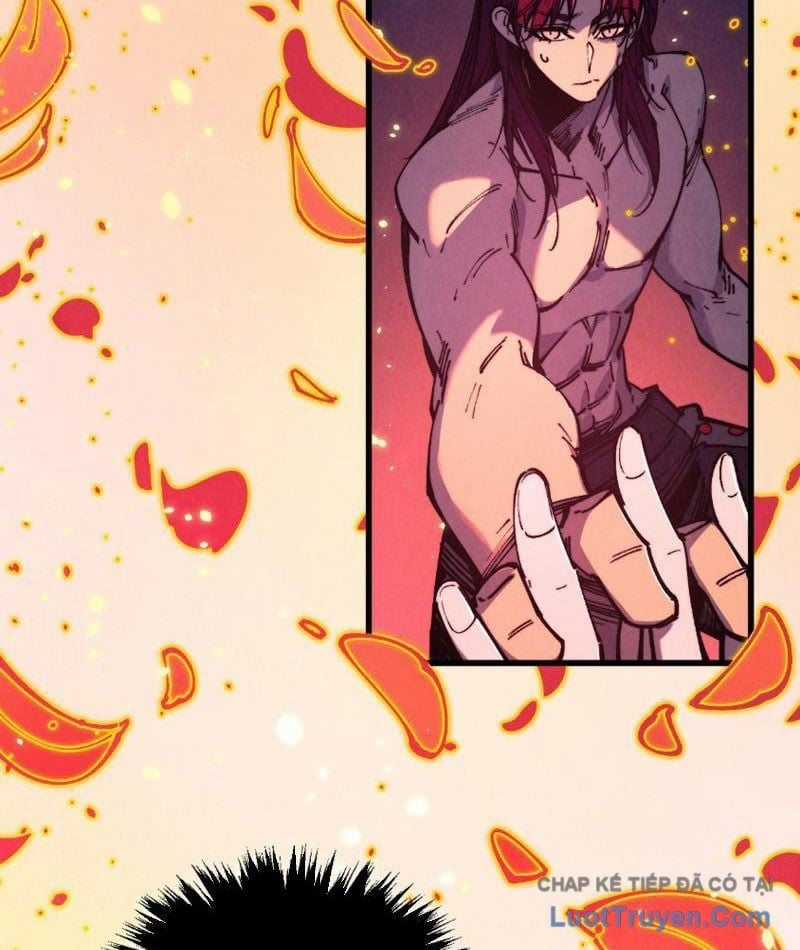 Vạn Cổ Chí Tôn - Chapter 483 - Trang 11