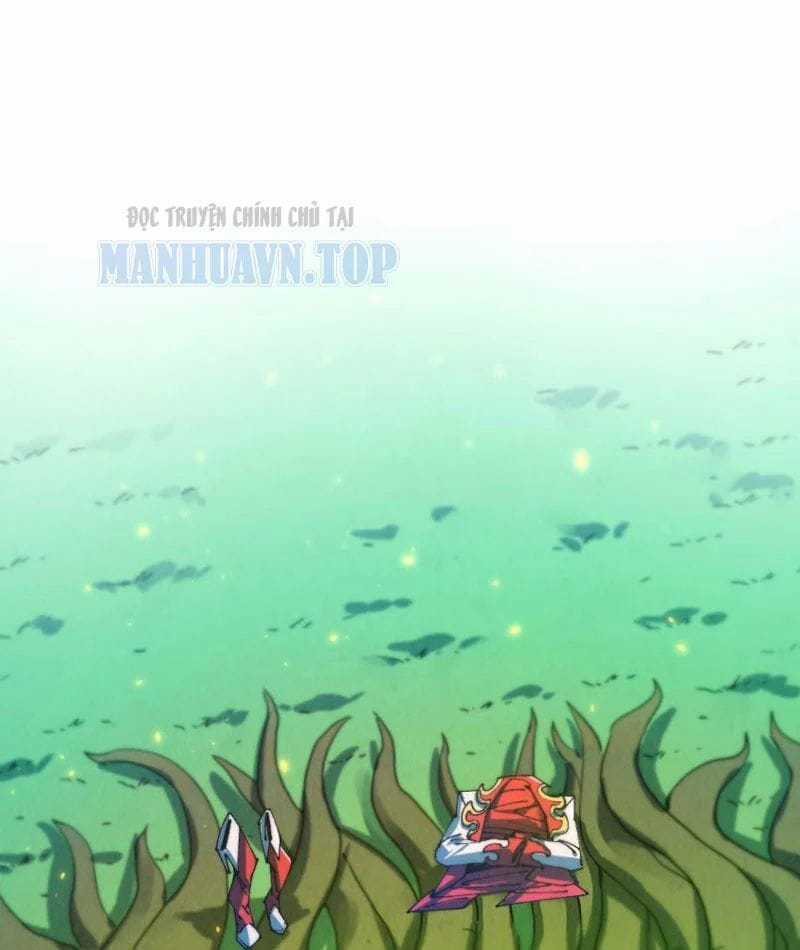 Vạn Cổ Chí Tôn - Chapter 483 - Trang 101