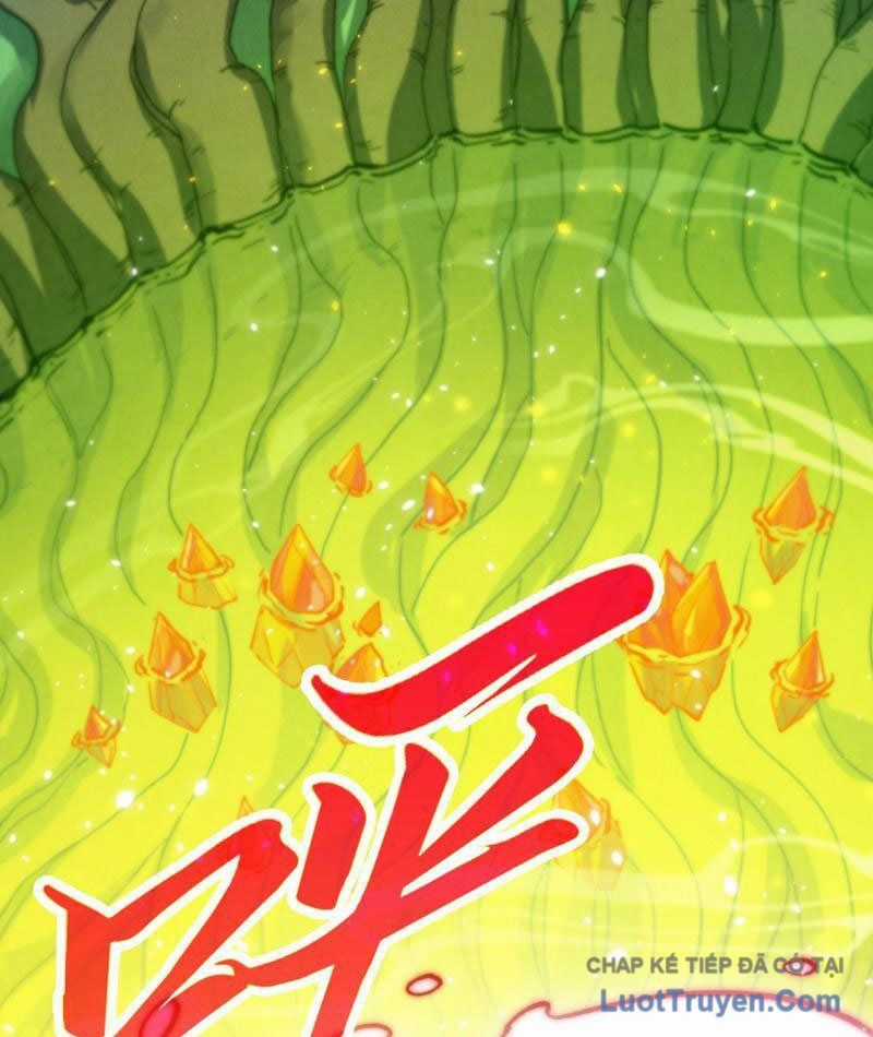 Vạn Cổ Chí Tôn - Chapter 483 - Trang 102