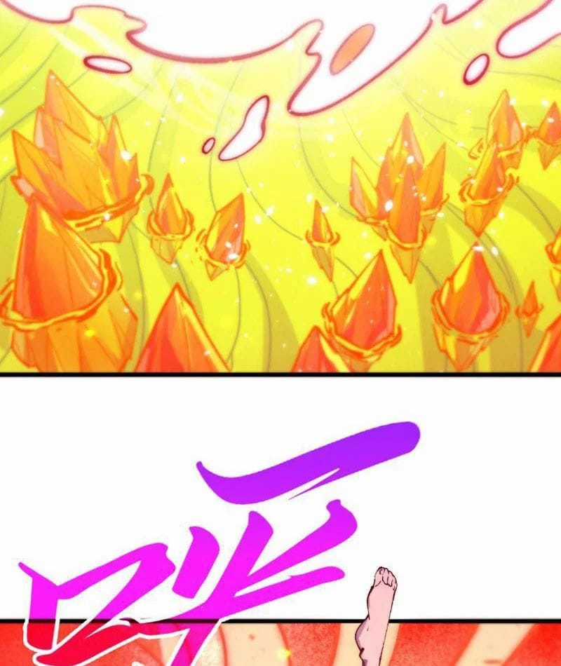 Vạn Cổ Chí Tôn - Chapter 483 - Trang 104