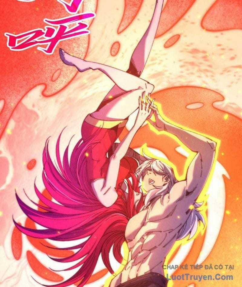 Vạn Cổ Chí Tôn - Chapter 483 - Trang 105