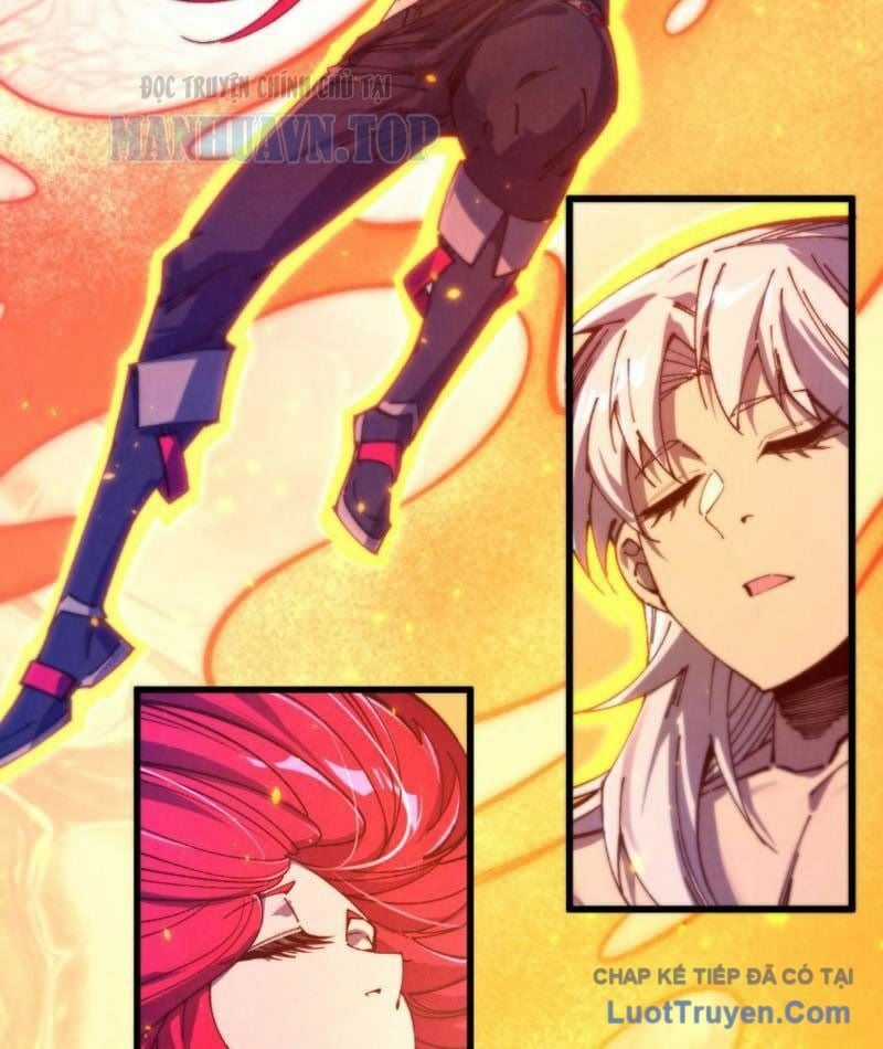 Vạn Cổ Chí Tôn - Chapter 483 - Trang 106