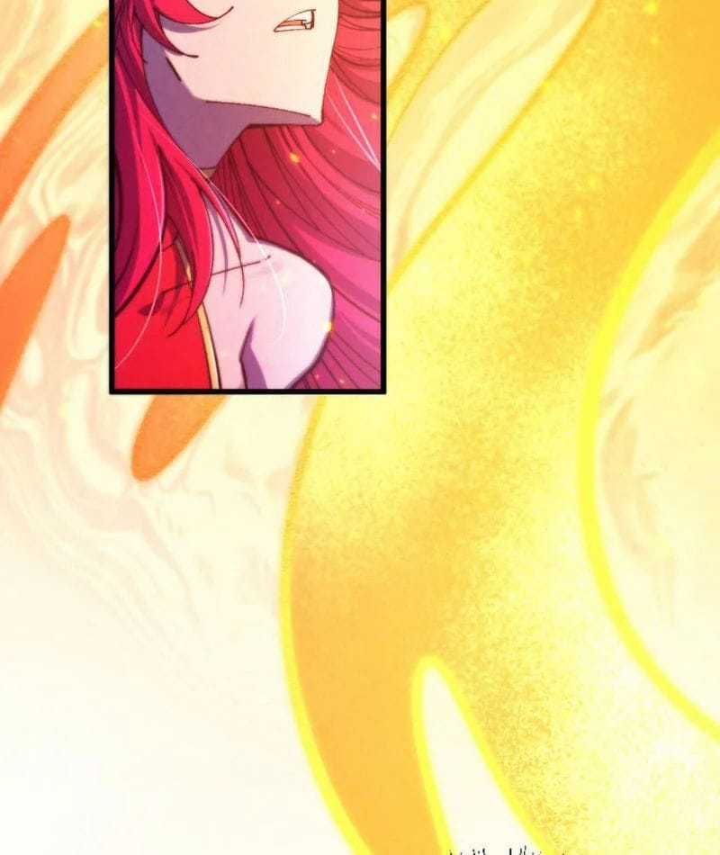 Vạn Cổ Chí Tôn - Chapter 483 - Trang 107