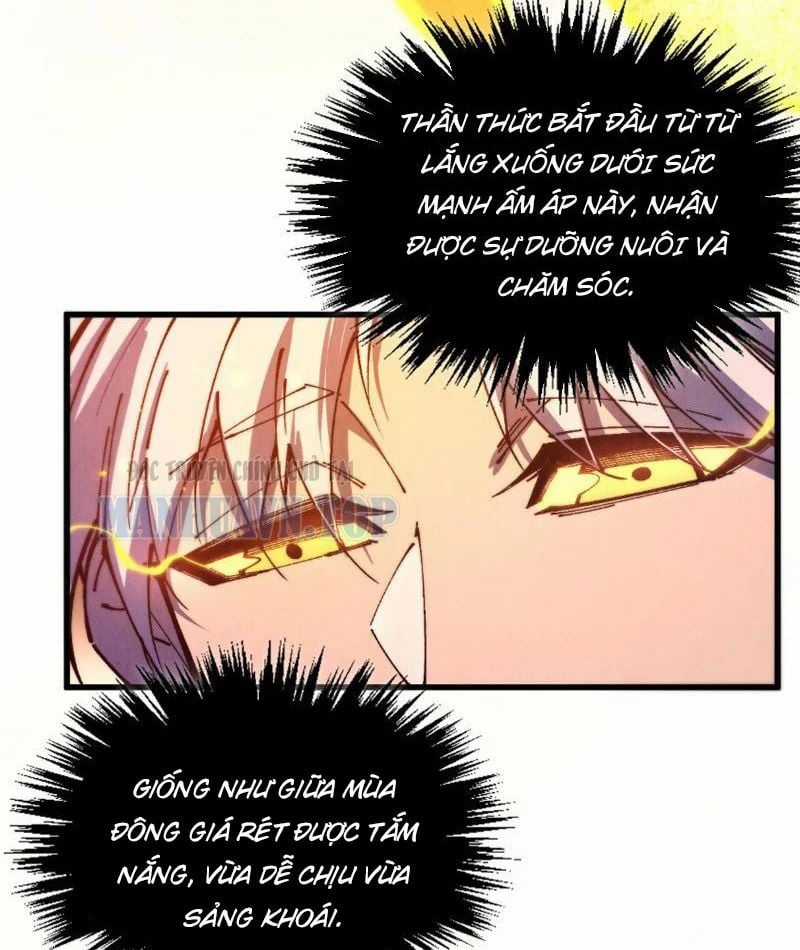 Vạn Cổ Chí Tôn - Chapter 483 - Trang 108