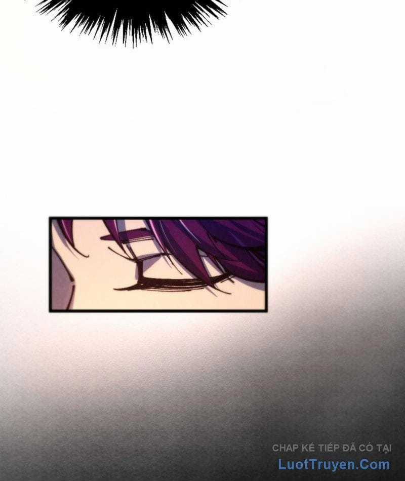 Vạn Cổ Chí Tôn - Chapter 483 - Trang 109