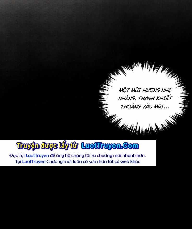 Vạn Cổ Chí Tôn - Chapter 483 - Trang 110