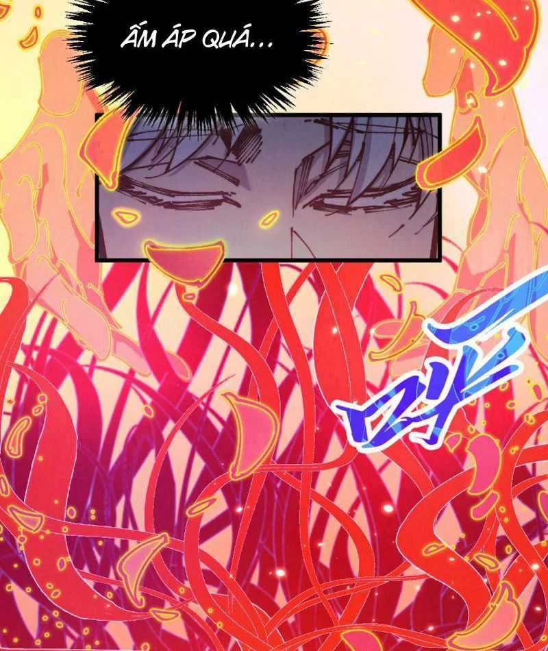 Vạn Cổ Chí Tôn - Chapter 483 - Trang 12