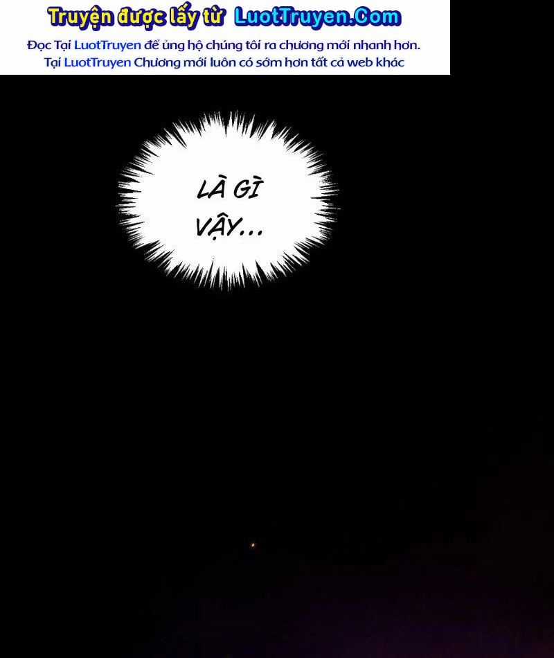 Vạn Cổ Chí Tôn - Chapter 483 - Trang 111