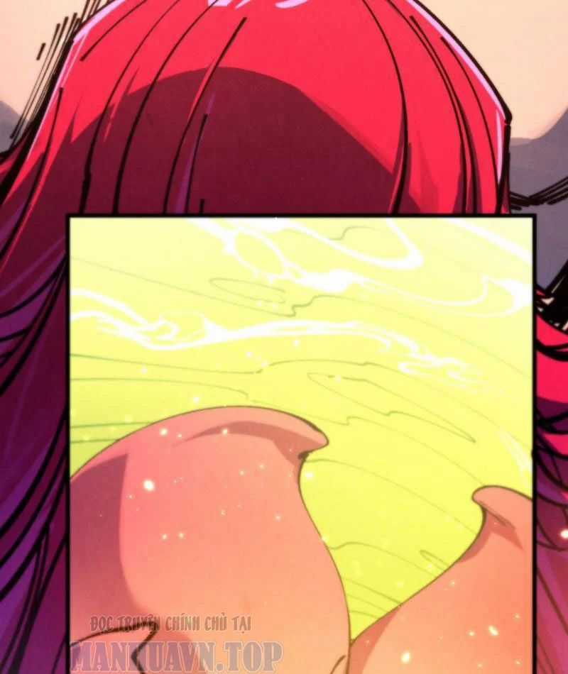 Vạn Cổ Chí Tôn - Chapter 483 - Trang 114