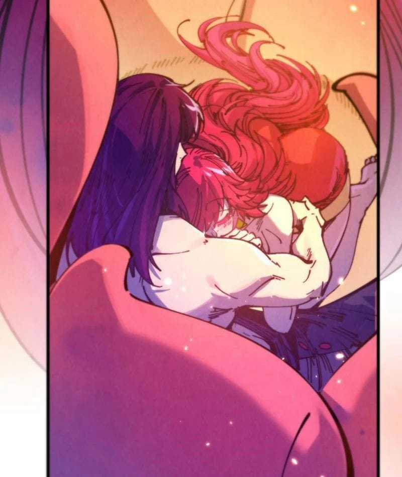 Vạn Cổ Chí Tôn - Chapter 483 - Trang 115