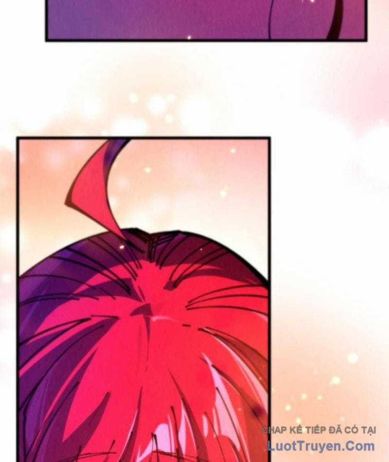 Vạn Cổ Chí Tôn - Chapter 483 - Trang 116