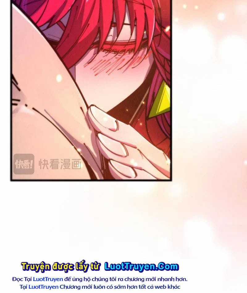 Vạn Cổ Chí Tôn - Chapter 483 - Trang 117