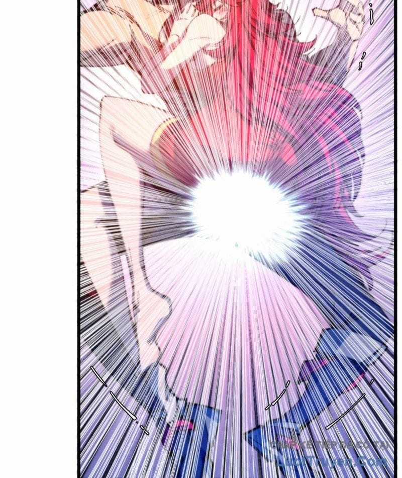 Vạn Cổ Chí Tôn - Chapter 483 - Trang 119