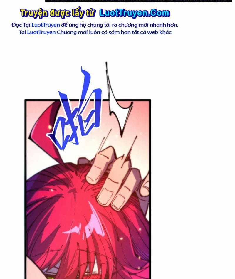 Vạn Cổ Chí Tôn - Chapter 483 - Trang 120