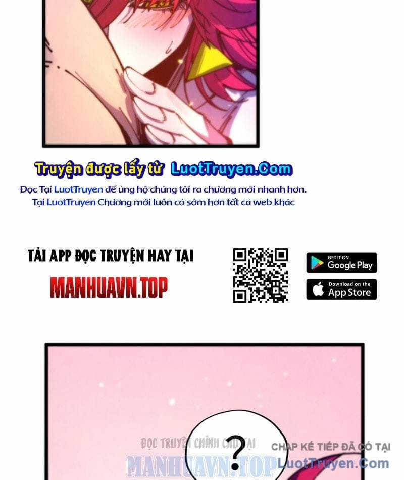 Vạn Cổ Chí Tôn - Chapter 483 - Trang 121