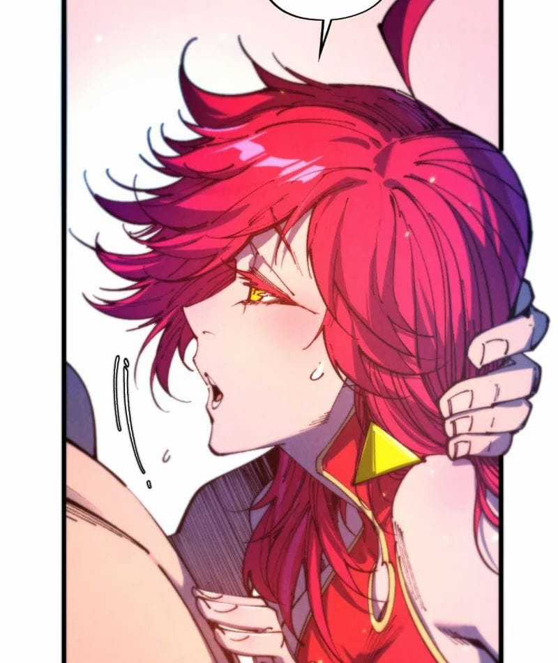 Vạn Cổ Chí Tôn - Chapter 483 - Trang 122