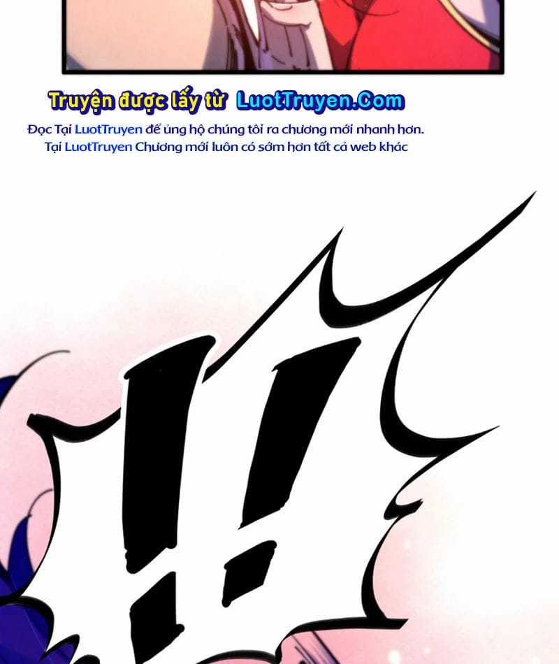 Vạn Cổ Chí Tôn - Chapter 483 - Trang 123