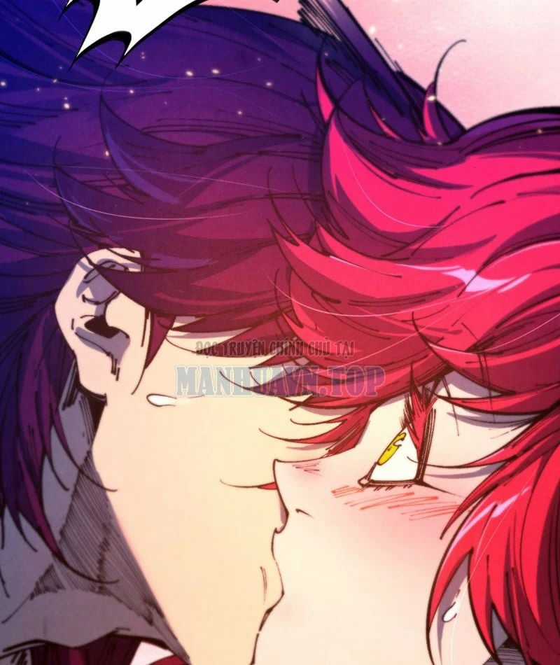 Vạn Cổ Chí Tôn - Chapter 483 - Trang 124