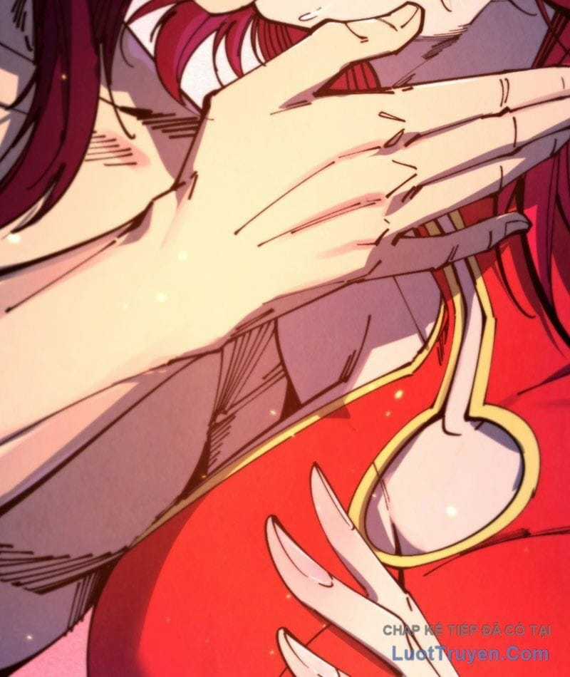 Vạn Cổ Chí Tôn - Chapter 483 - Trang 125