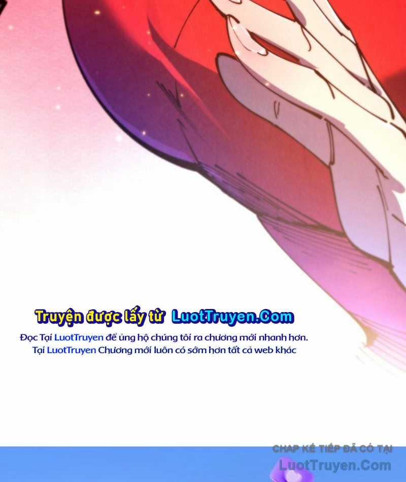 Vạn Cổ Chí Tôn - Chapter 483 - Trang 126