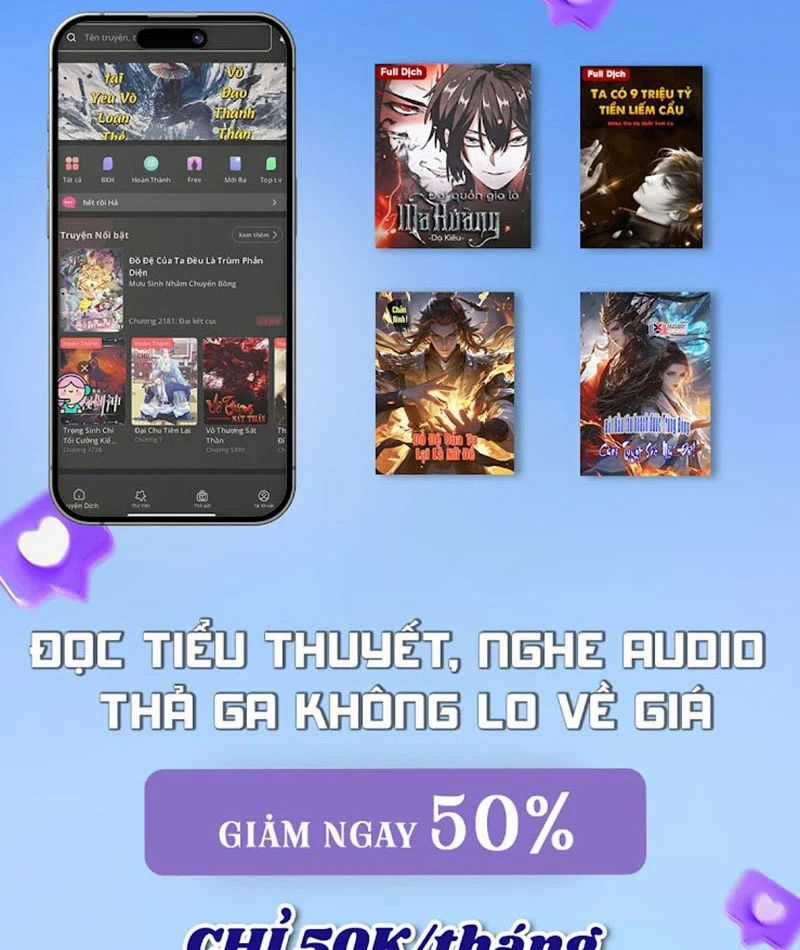 Vạn Cổ Chí Tôn - Chapter 483 - Trang 127