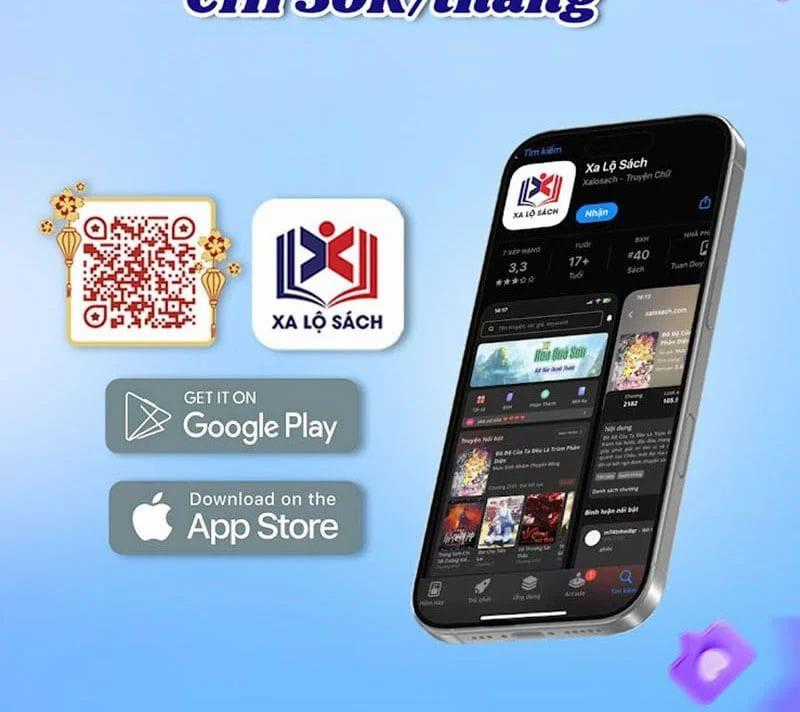 Vạn Cổ Chí Tôn - Chapter 483 - Trang 128