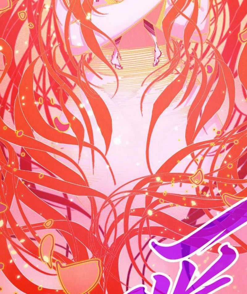 Vạn Cổ Chí Tôn - Chapter 483 - Trang 14