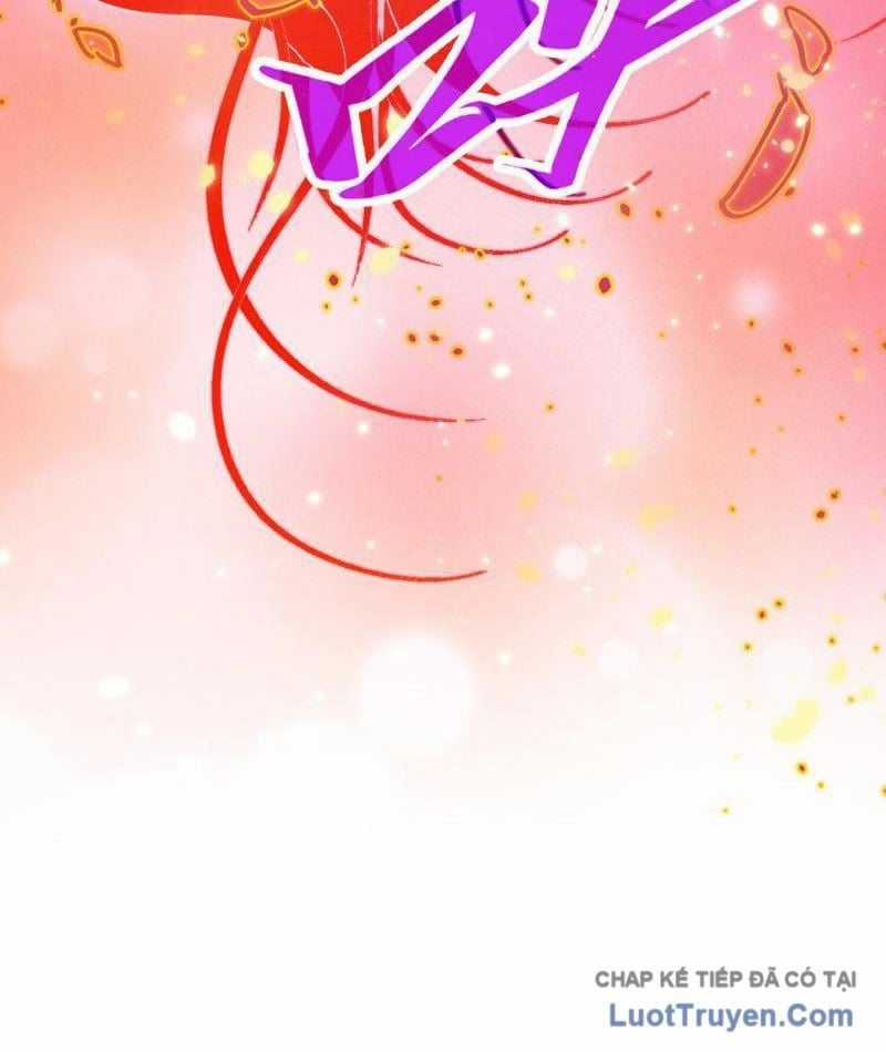 Vạn Cổ Chí Tôn - Chapter 483 - Trang 15