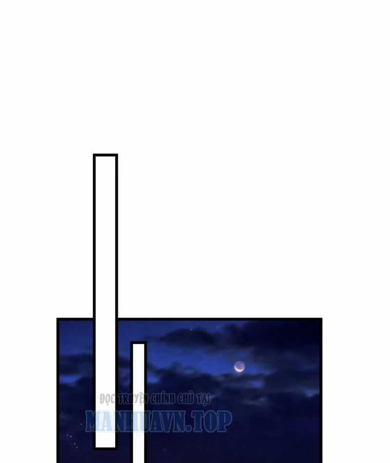 Vạn Cổ Chí Tôn - Chapter 483 - Trang 16