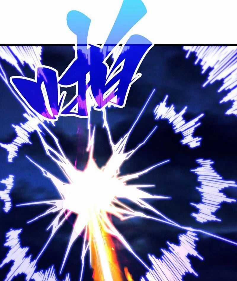 Vạn Cổ Chí Tôn - Chapter 483 - Trang 20