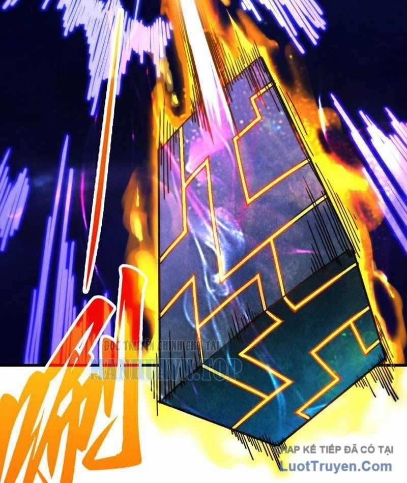 Vạn Cổ Chí Tôn - Chapter 483 - Trang 21